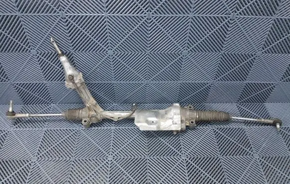 Ford Transit VII Steering rack KK313D070GP 2708844