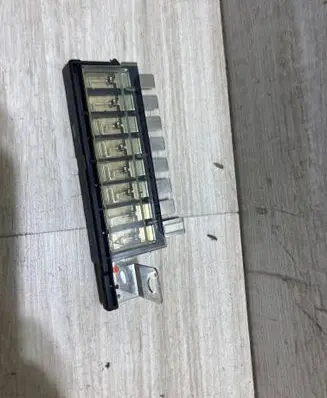 Hyundai i30 Fuse 1879001316