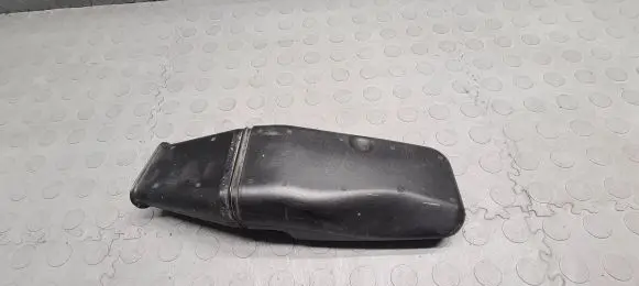 BMW X3 E83 Air intake duct part 7787518