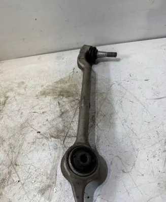 BMW 5 E39 Front control arm 1094234
