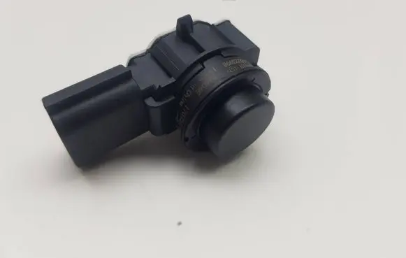 Renault Megane III Parking PDC sensor 253A44101R