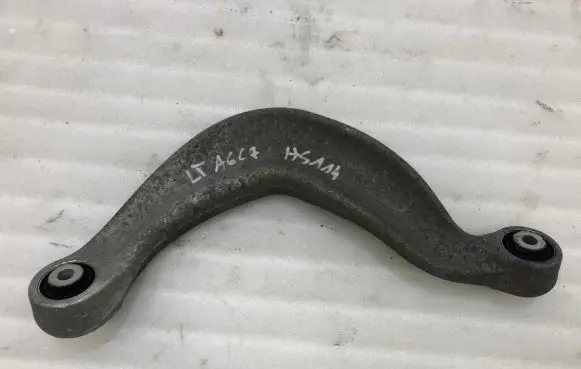 Audi A6 C7 Rear control arm 8K0505323H