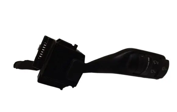 Ford Transit Wiper control stalk 6C1T17A553BA 17D940