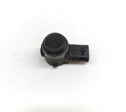 Parking PDC sensor