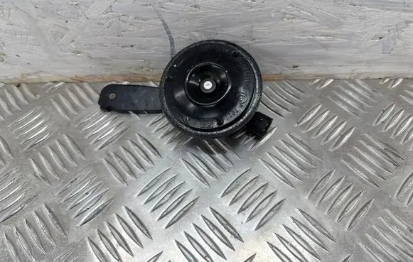 KIA Ceed Horn signal 96630J7000 280918234019