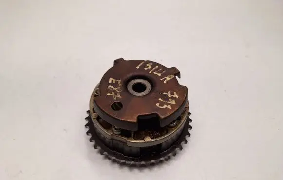 BMW 1 E81 E87 Camshaft pulley/ VANOS 7500032 11367500032