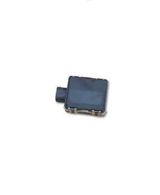 Volkswagen PASSAT B8 Distronic sensor radar 3Q0907550C