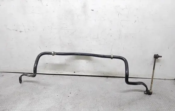 Toyota Avensis T250 Front anti-roll bar/sway bar