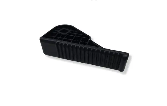 Citroen Jumpy Sliding door interior handle 9408720738