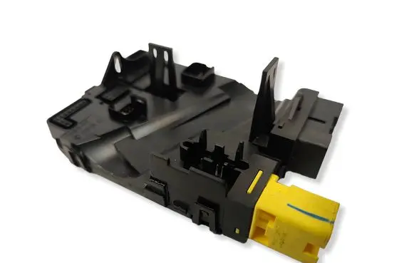 Volkswagen Golf V Steering angle sensor 1K0953549BM 05113574 01019081100298