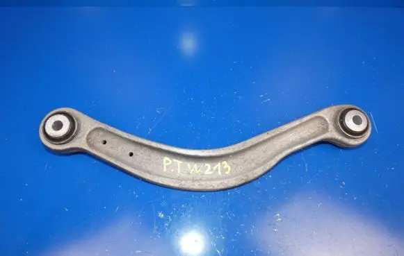Mercedes-Benz E W213 Rear control arm