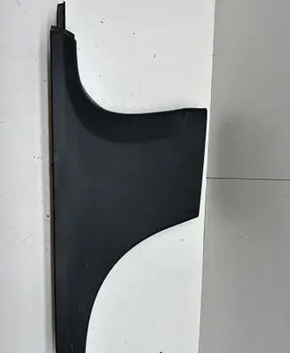 Volvo S90, V90 (B) pillar trim (bottom) 31377669