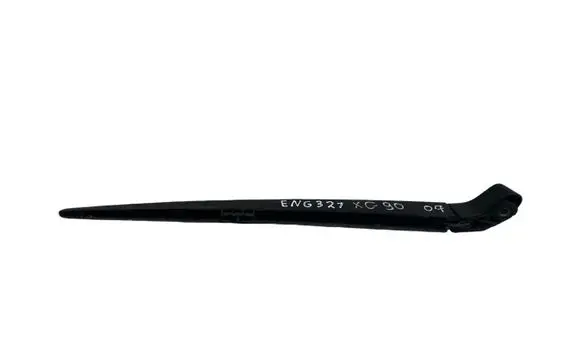 Volvo XC90 Rear wiper blade arm 30699846 80016927