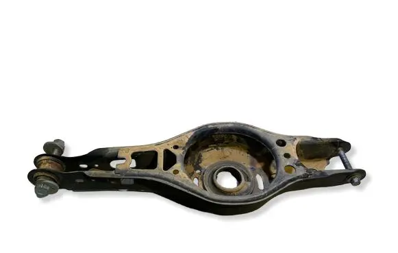 Toyota C-HR I Rear upper control arm/wishbone 