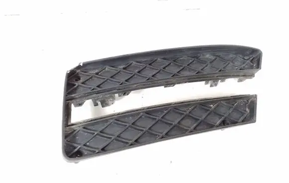 Mercedes-Benz SLK R172 Front fog light trim/grill A1728851723