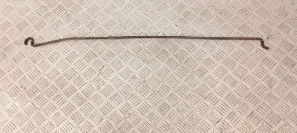 Toyota Land Cruiser (BJ70) Engine bonnet/hood prop rod/strut 