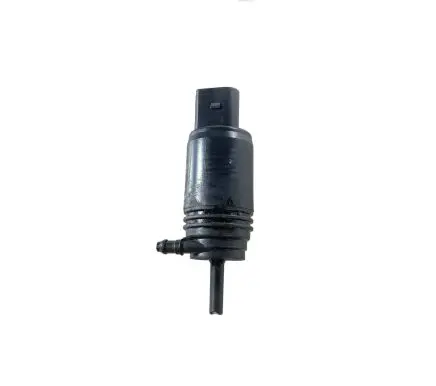 BMW X1 E84 Windscreen/windshield washer pump 7345885 23557610