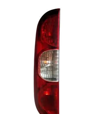 Fiat Doblo Rear/tail lights 20120999 20120748