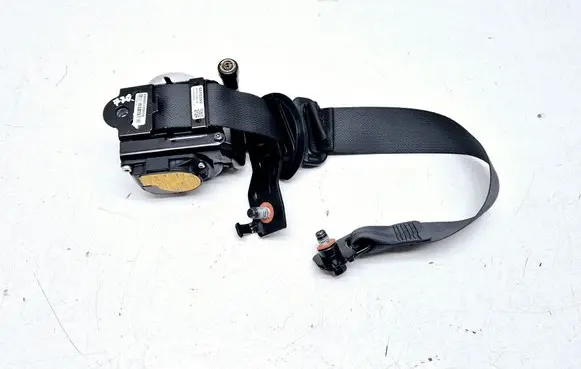 KIA EV6 Front seatbelt 89880CV200WK