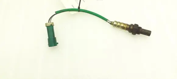 Ford Mustang V Lambda probe sensor 5C5A9F472A1A