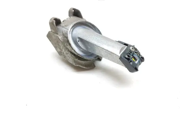 BMW 5 F10 F11 Headlight ballast module Xenon 7172260