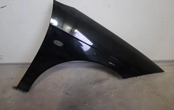 Citroen C6 Fender
