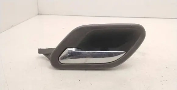 BMW 5 E39 Front door interior handle 8125513