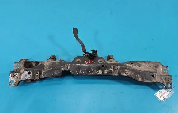 Peugeot 301 Radiator support slam panel IMPRK1566187