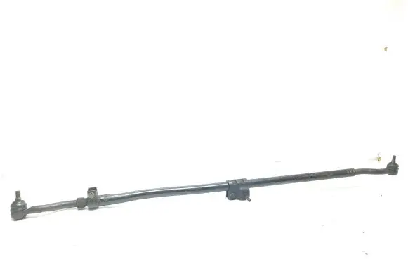Jeep Wrangler Other front suspension part 