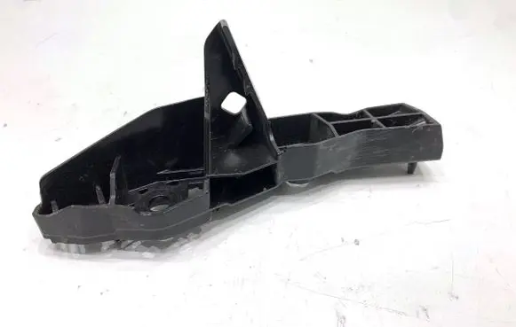 Audi Q4 Sportback e-tron Front bumper mounting bracket 89A807183B