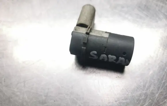 Volkswagen Sharan Parking PDC sensor 7M3919275A