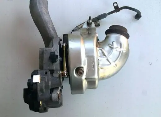 Fiat Ducato Turbo 5802363734