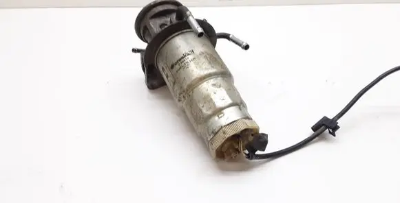 Toyota Avensis T250 Mechanical fuel pump 