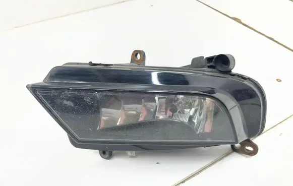 Audi A4 S4 B8 8K Front fog light 8K0941699B