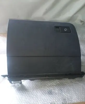 Volkswagen PASSAT B8 Glove box 3G2857097AB 0922600105