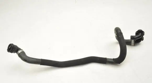 BMW 3 G20 G21 Engine coolant pipe/hose 8654850