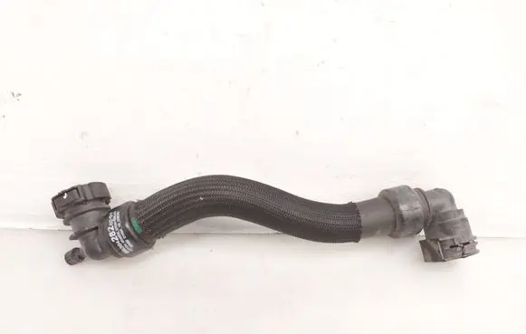 Toyota ProAce City Electric car engine cooling hoses/pipes 9839428280