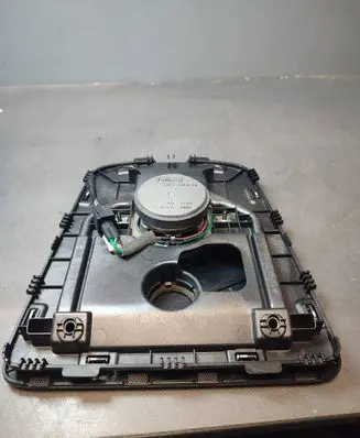 Ford Galaxy Panel speaker AM2T18808AB