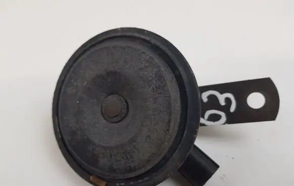 Honda Civic Horn signal 55BK1200
