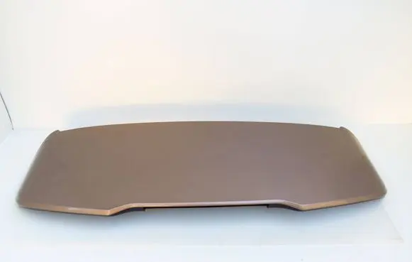 Volvo V40 Tailgate/trunk spoiler 31253973