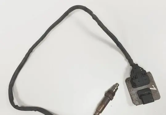 Mercedes-Benz GLC X253 C253 Lambda probe sensor A0009050008