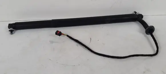 Volvo XC90 Tailgate strut 31455984
