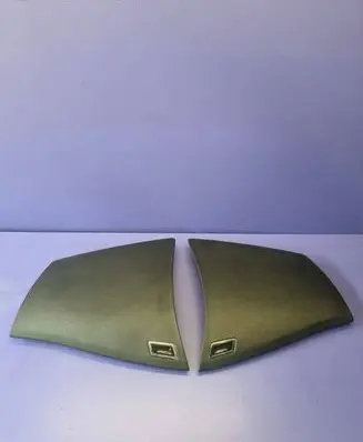 Citroen C4 Grand Picasso Glove box set