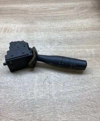Peugeot 206 Indicator stalk 96307459ZL