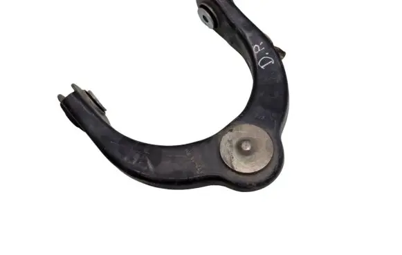 Dodge Durango III Front upper control arm/wishbone 68282328AA
