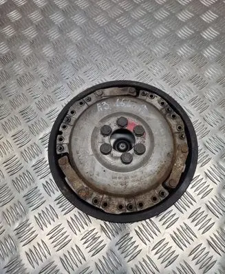 Audi A3 S3 8L Clutch set kit