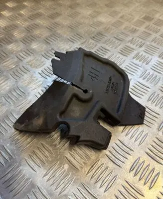 Toyota Yaris Cross Other exterior part 557330D060