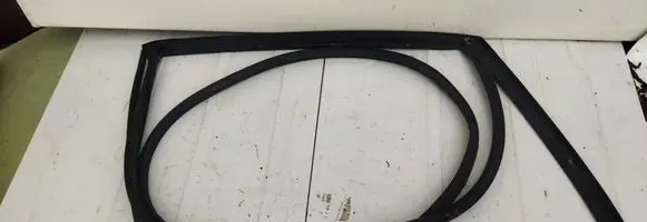 Subaru Forester SH Rubber seal rear door 