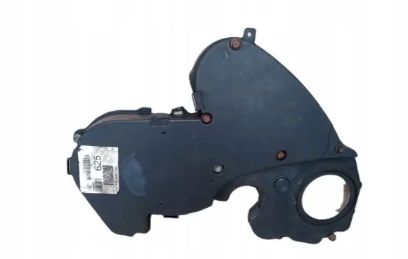 Iveco Daily 45 - 49.10 Timing belt guard (cover) 500382117