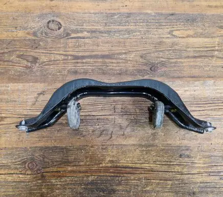 BMW 3 E36 Other under body part 51711960052 1960052 1723649